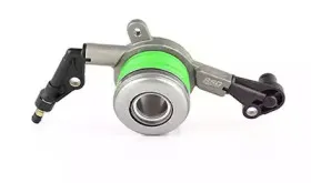 Центральный выключатель, система сцепления BSG купить